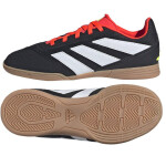 Boty adidas Predator Club IN Jr IG5435