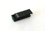 Miniaturní diktafon EDIC-mini Tiny Plus - B70 150 HQ