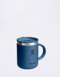 Hydro Flask OG Mug (340 ml) Harbor Blue