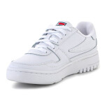 Dámská obuv Low EU model 18309169 Fila