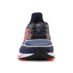 Pánská běžecká obuv Supernova + M GY0844 - Adidas EU 43 1/3