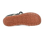Xero Shoes Wynn Black/Leopard