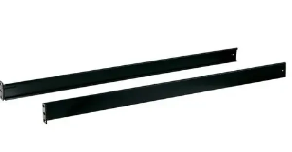 ATEN Dlouhý držák do racku pro konzolové přepínače do 19" racku (2X-010G)