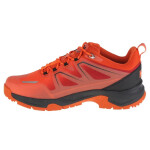 Helly Hansen Cascade Low HT M 11749-226 boty 45