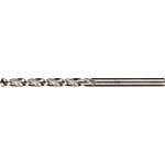 PFERD TOOLS 25203940 Nerezová ocel (INOX) spirálový vrták, 4.1 mm, délka 55 mm, DIN 1897, 10 ks