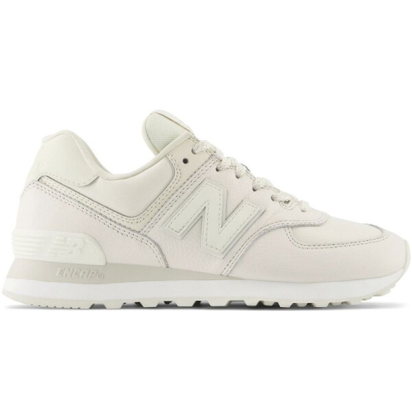 Dámská sportovní obuv New Balance WL574IR2