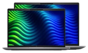 HP ZBook 8 G2a 16 stříbrná / Notebook / 16.0" WUXGA T / AMD Ryzen AI 7 PRO 450 / 32GB / 1TB SSD / W11P (DK3E2ET#ABD)
