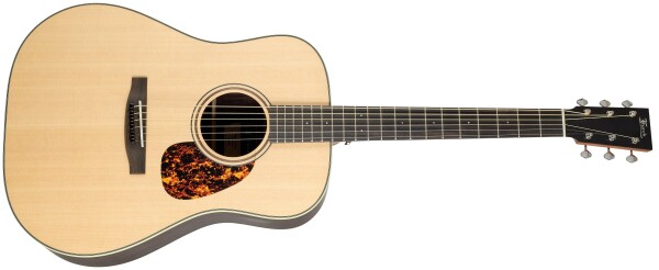 Furch Vintage 1 D-SR CNR Active 2026