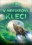 Nefritové kleci