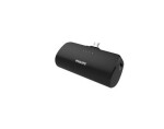 Philips DLP2510U/00 Powerbank 2500 mAh Micro USB DLP2510U/00