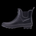 Dámské tenisky FUMLI Wellingtons 41