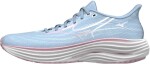 Mizuno Wave Rider 29 nantucket breeze orchid petal bleached mauve