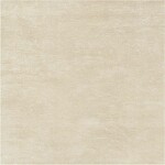 Dlažba Sextans Beige 40/40