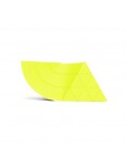 PLA filament neonově žlutý 1,75 mm Smartfil 1 kg