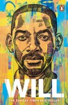 Will, 1. vydání - Will Smith