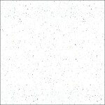 Kronospan Zástěna K217 GM/K218 GM 4100 mm x 640 mm x 10 mm