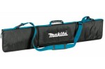 Makita E-05670 Guide Rail Pocket 1,0m