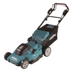 Aku sekačka Makita LXT DLM539Z