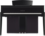 Yamaha N2 AvantGrand
