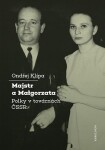 Majstr Malgorzata Ondřej Klípa