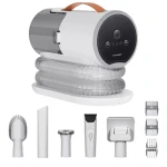 Astropet ACGV-001 přístroj na péči o domácí mazlíčky s vysavačem řada Libra (ACGV-001)