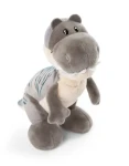 Nici Dino Tony-Rex 17 cm