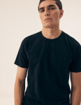 Tričko Henderson 42974 Move 6 kr/r A'2 M-2XL černá XL