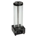 Aqua Computer aqualis DDC 150 ml G1/4 (34077)