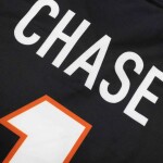 Nike Pánský dres Cincinnati Bengals NFL Ja’Marr Chase #1 Legend Velikost: 2XL
