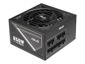 ASUS ATS Gold 850W / ATX / 850W / 80 Plus Gold / modulární / 120mm (90YE04A0-B0NC00)