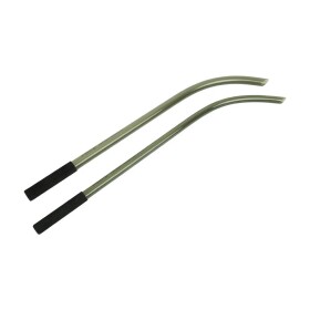 Trakker Vnadící tyč Propel Throwing Stick - 20mm,Trakker Vnadící tyč Propel Throwing Stick - 20mm