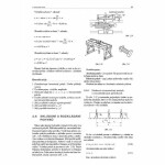 Technická mechanika – Kinematika - Oldřich Šámal