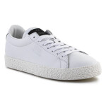 Puma Weekend Ac Milan M 387762-01 EU 41