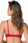 Push-up model 203969 Mat 75C