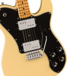 Fender Vintera II 70s Telecaster Deluxe Tremolo