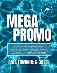 Self SM 29 Šťastné šortky S-3XL žlutošedá L
