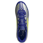 Boty adidas F50 Club FG/MG IH0916 42 2/3