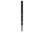 Gabriella Salvete Brow Definer 30