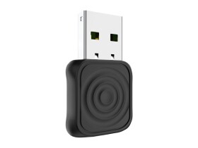 Adaptér CarPlay / Android Auto CARLINKIT Mini Ultra