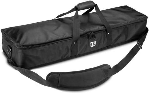 LD Systems MAUI 28 G2 SAT BAG