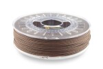 Wood filament Timberfill 1,75mm Rosewood 750g Fillamentum