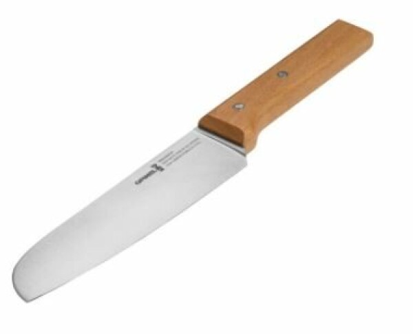 Opinel Classic N°119 Santoku nůž 17 cm