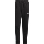 Fleecové kalhoty adidas Essentials 3-Stripes M JD1861 2 XL