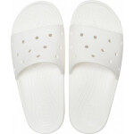 Crocs Classic Slide 206121 100