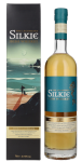 Silkie Irish Whiskey 46% 0,7 l (karton)