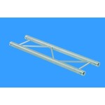 Alutruss DECOLOCK DQ1-2500 1bodová rampa 250 cm