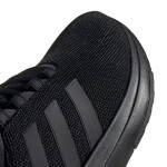 Boty adidas Racer TR23 M IG7322 42
