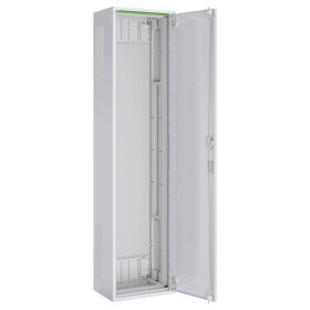 ABN ABNRS108 nástěnné pouzdro Obsah 1 ks