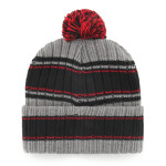 Chicago Blackhawks Rexford