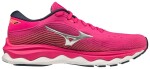 Běžecké boty Mizuno WAVE SKY 5 J1GD210208 Velikost obuvi v EU: 40,5